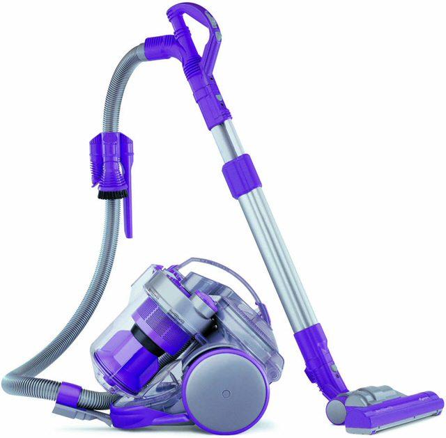 Vacuum cleaner - DC05 Motorhead vacuum cleaner