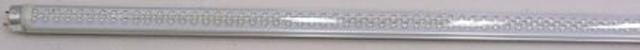 LED tube lamp