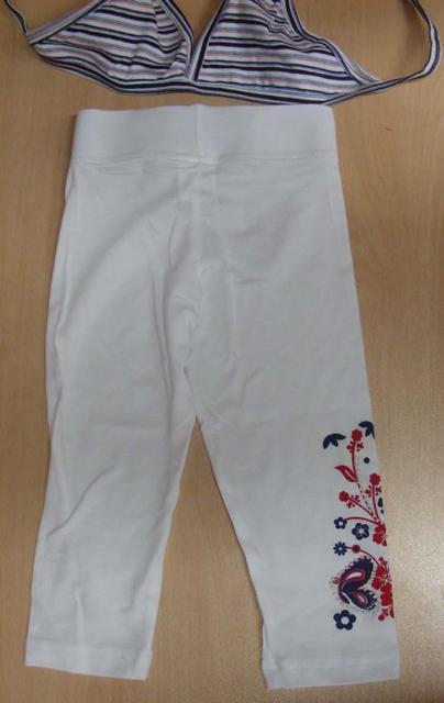 Children's outfit