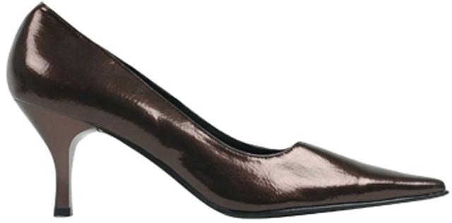 Women`s shoes - Bf studio
