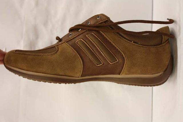 Men`s shoes