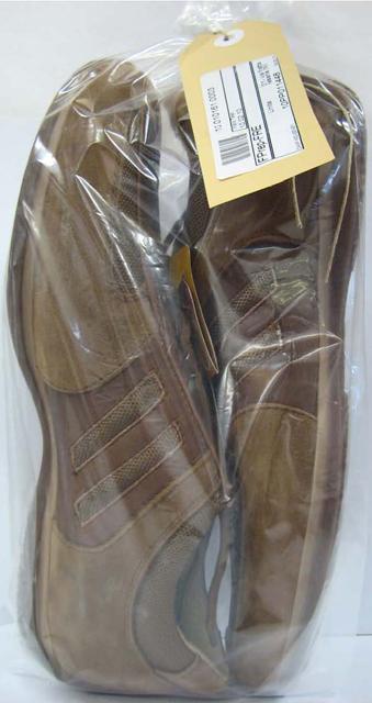 Men`s shoes