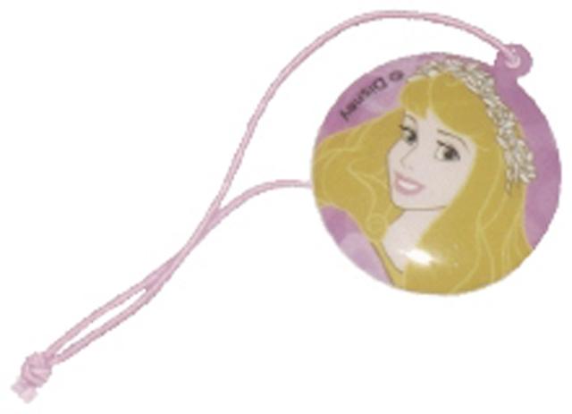 Toy bracelet in Easter egg