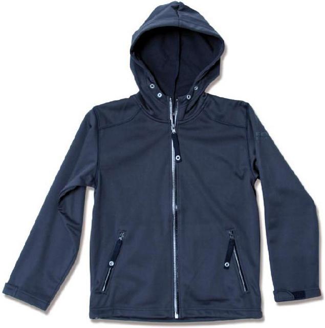 Jackets for boys