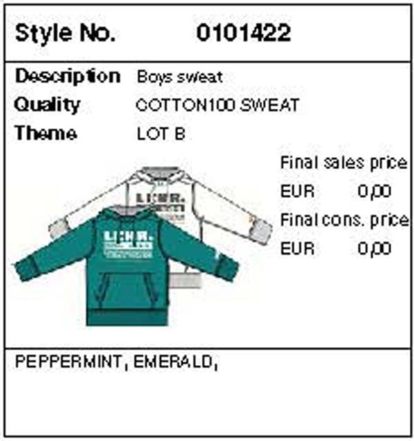 Children`s clothing