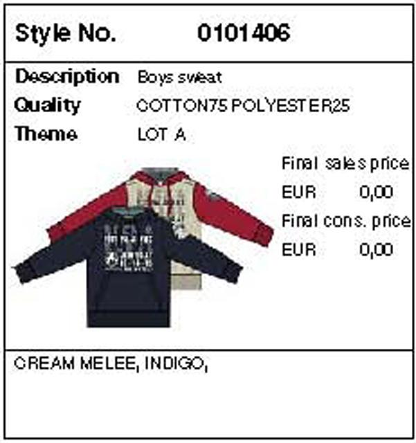 Children`s clothing
