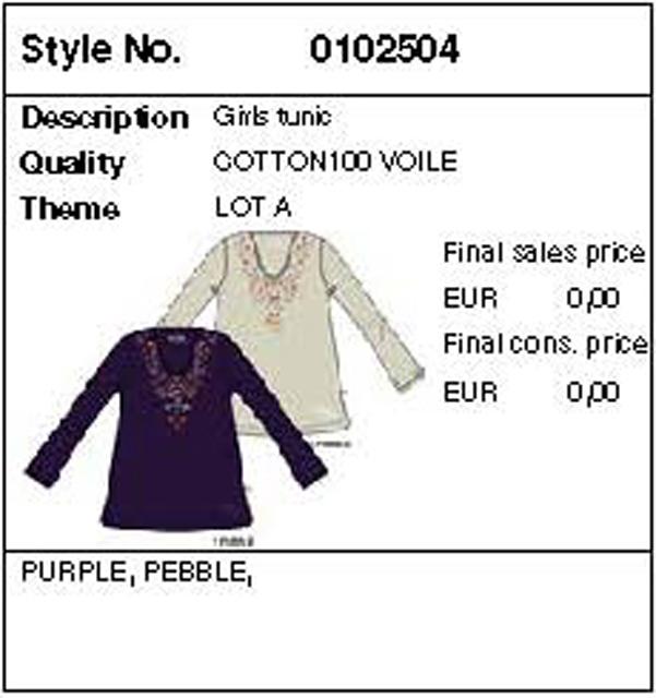Children`s clothing