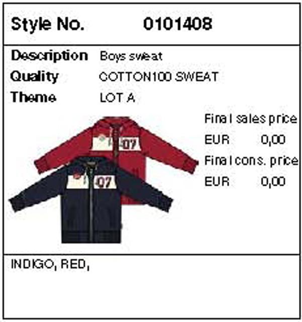 Children`s clothing