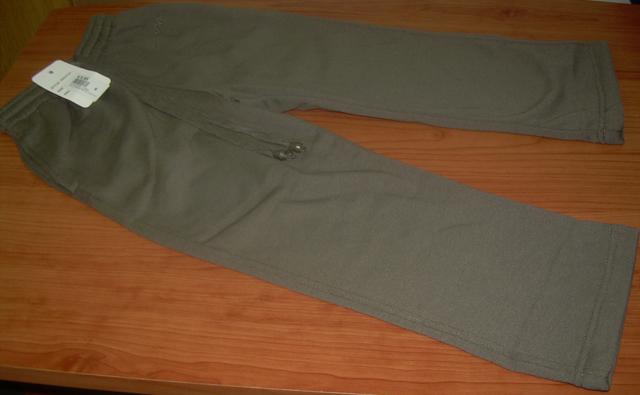 Children's trousers