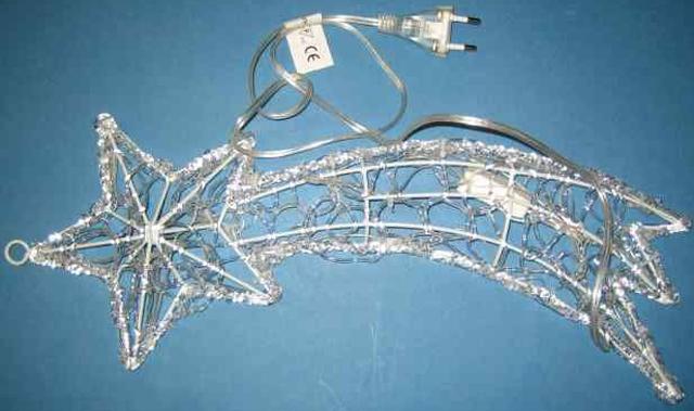 Lighting chain - 20L LED LIGHT