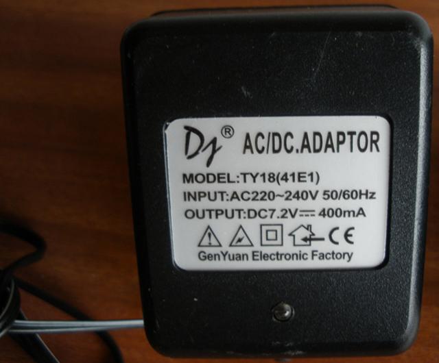 Radio-controlled helicopter - Super Helicopter