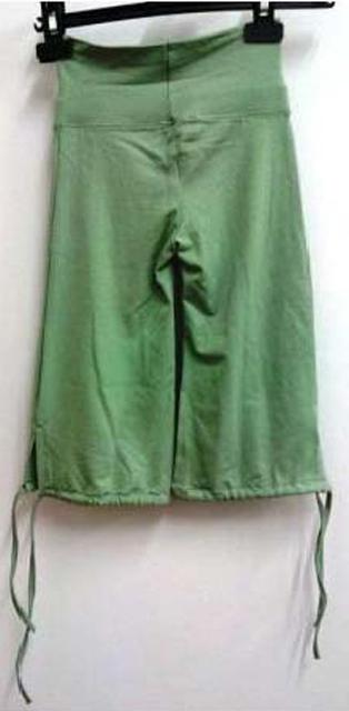 Children's Trousers