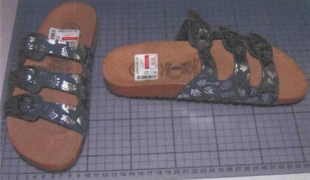 Sandals - Bio point/Ladies` mules