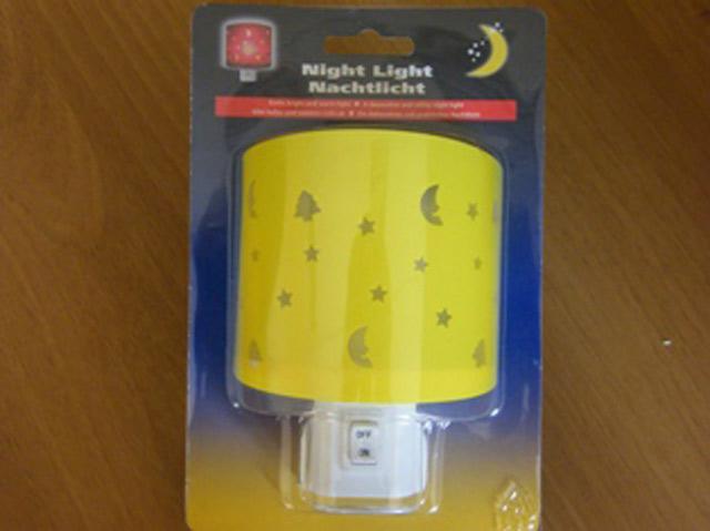 Night Light
