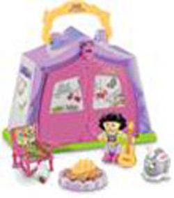 Play set