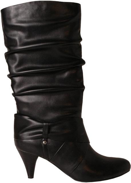 Women's boots