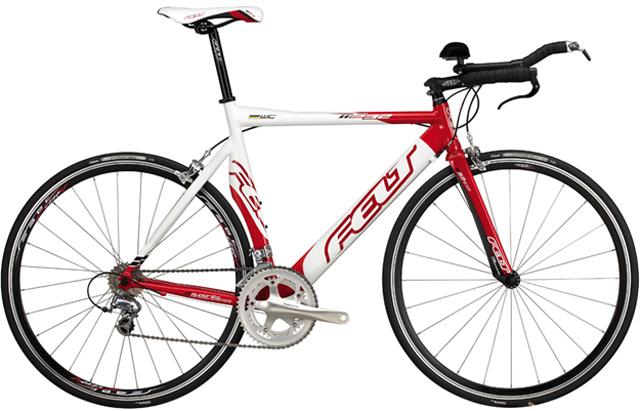 Bicycle - B12 / B16 / S32