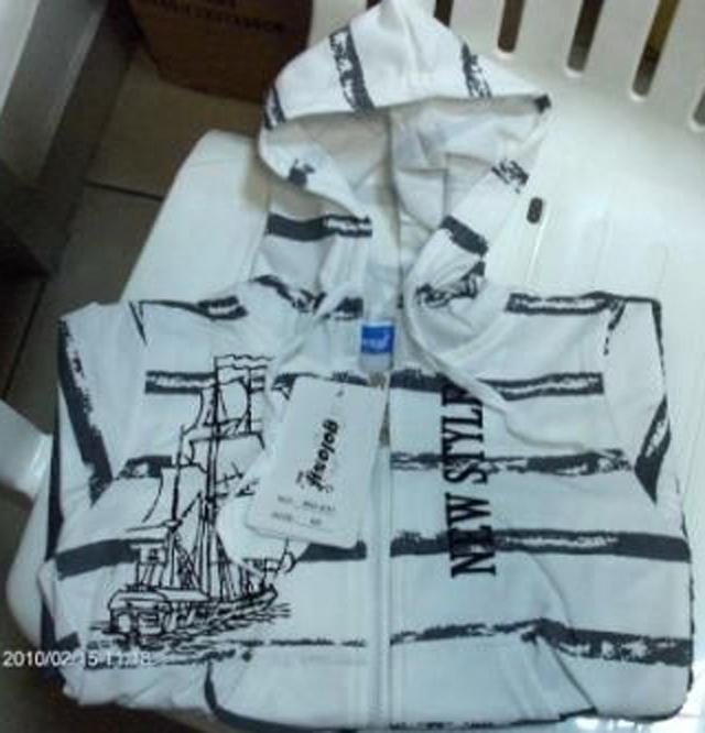 Children’s outfit
