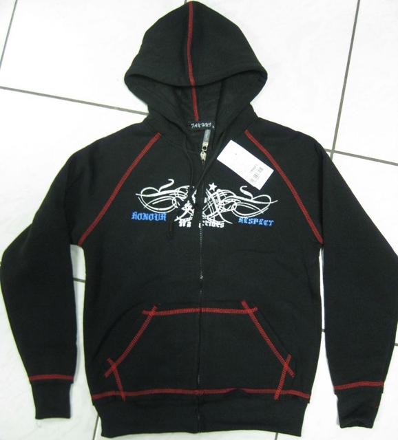 Children’s sweatshirt
