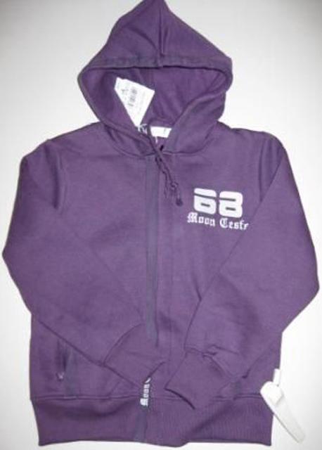 Sweatshirt for boys