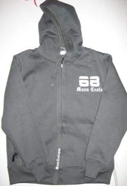 Sweatshirt for boys