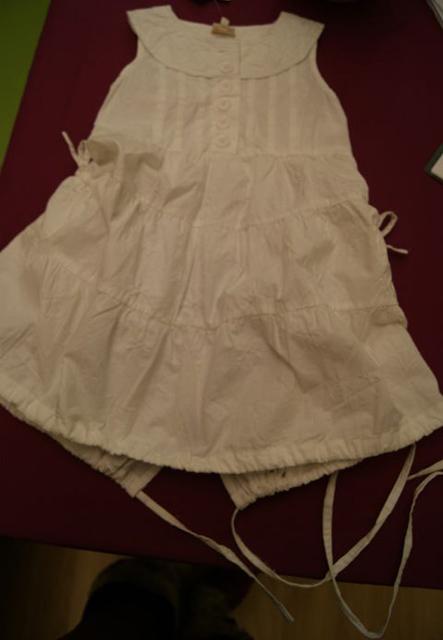 Dress for girls - Kids