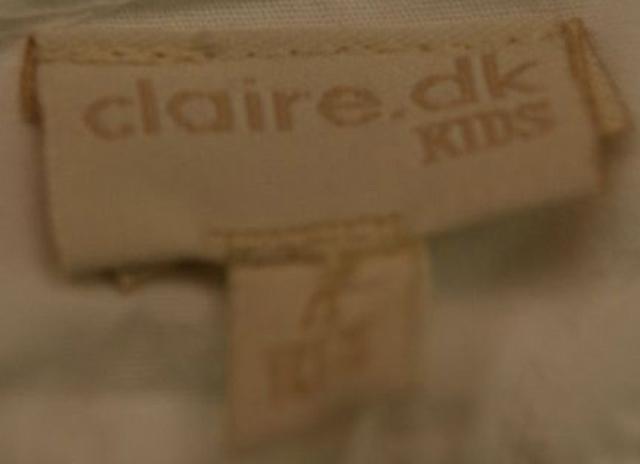 Dress for girls - Kids