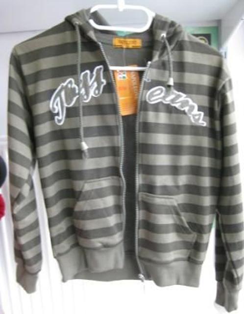 Children’s sweatshirt