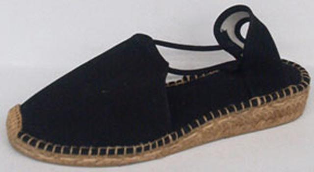 Women's shoes