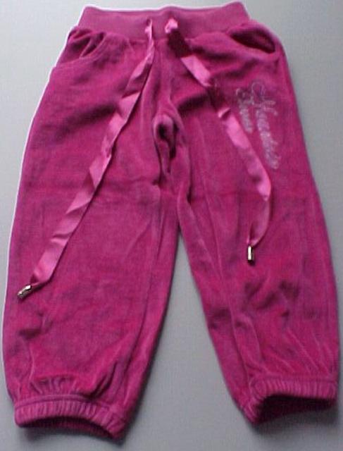 Children’s outfit
