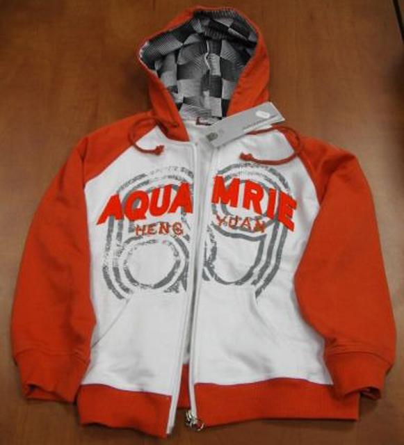 Children’s sweatshirt