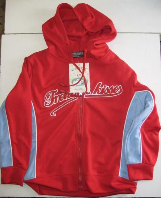 Children’s sweatshirt