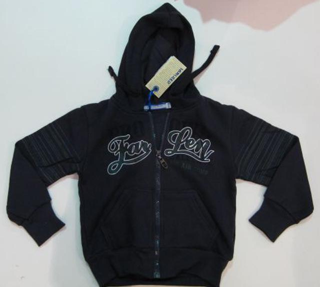 Children’s sweatshirt
