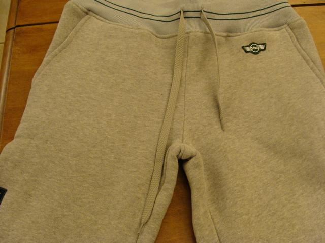 Children’s trousers