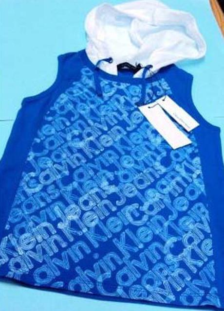 Children’s sweatshirts