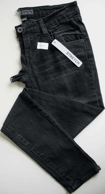 Jeans β Jeans Size XS Urban Surface