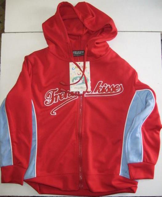 Children’s sweatshirt