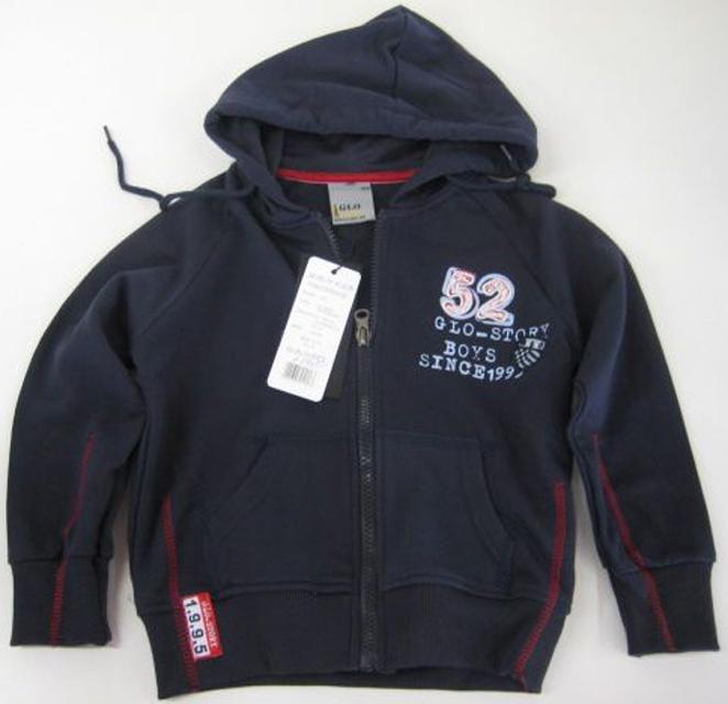 Children’s sweatshirt