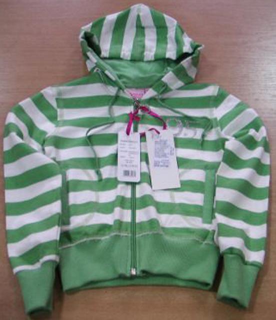 Children’s sweatshirt