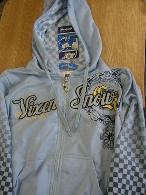 Children’s outfit