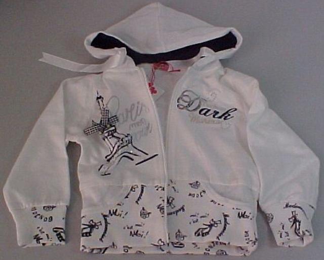 Children’s outfit