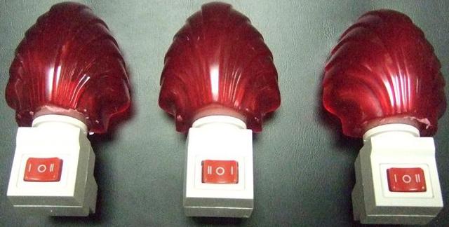Night light