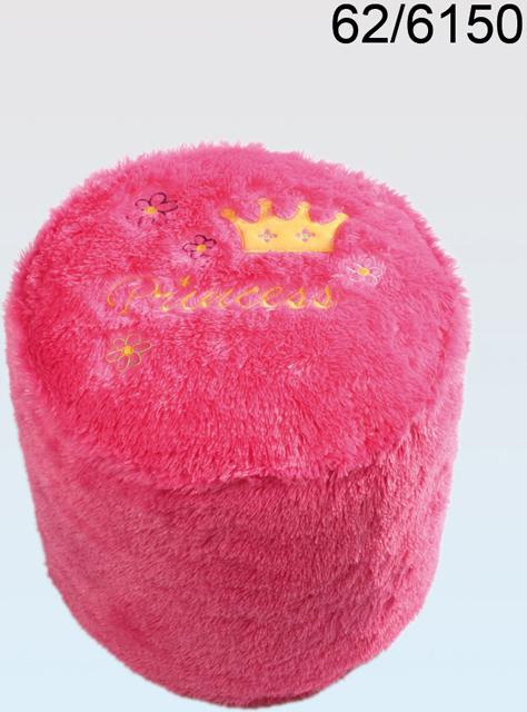 Inflatable seat - Princess