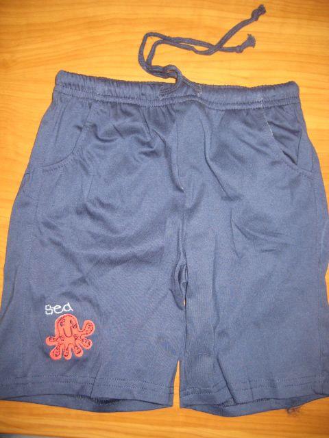 Children’s clothing