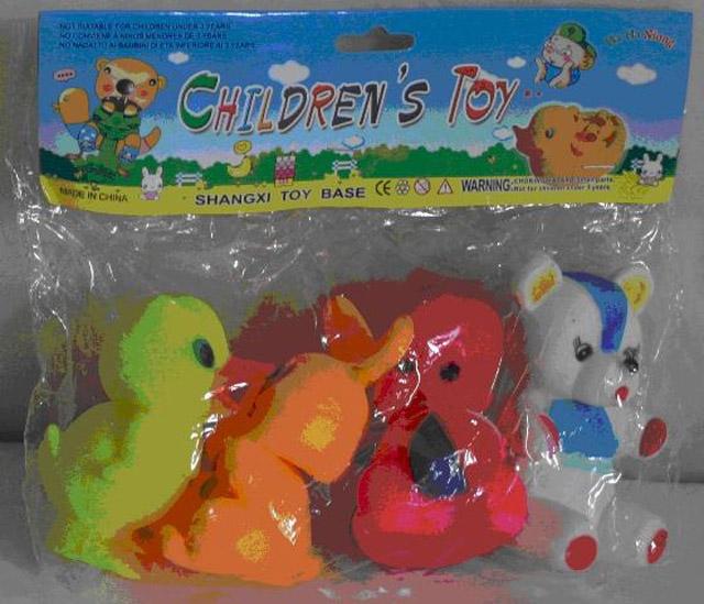 Bath toys - Children's Toy