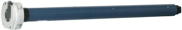 Electric terrace awning - Sunea CSI RTS