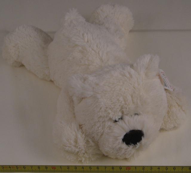 Soft toy - Valle Karhunen