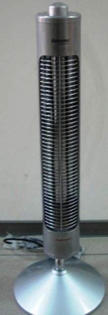 Electric "Tower Heater"