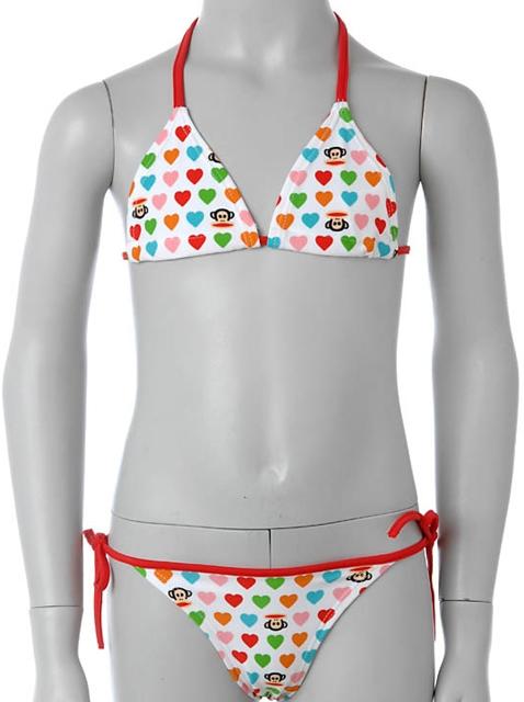 Girl´s bikini