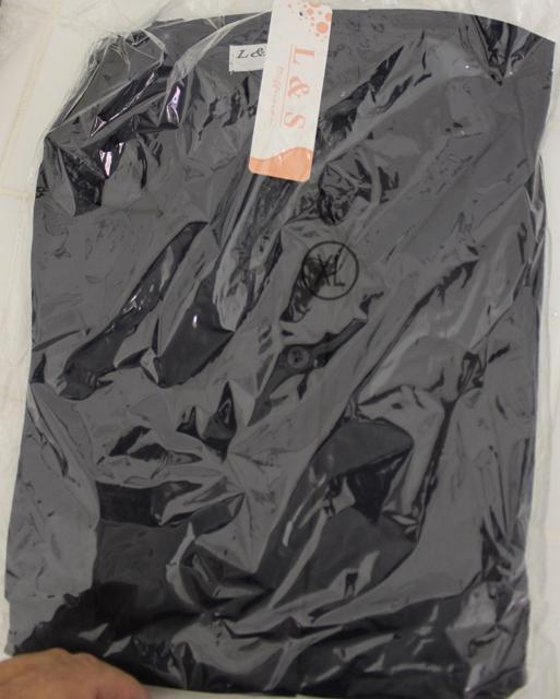 Women’s blouse - Diffusion